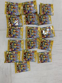 （分類：）位於 。 由 scfrancis 提交（商品編號 1447152450，圖片 1）。簡介： 。
