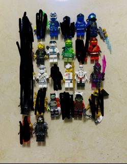 （分類：）位於 。 由 ct2224 提交（商品編號 1243530842，圖片 1）。簡介： 。