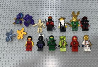 (Category: ) located in . Submitted by jacob1sells (Listing ID 1447243198, Image 1). Description: .