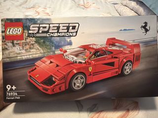 (Category: ) located in . Submitted by selling_stuff67 (Listing ID 1447197336, Image 1). Description: .