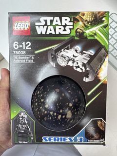 （分類：）位於 。 由 tmdental8831245 提交（商品編號 1447132040，圖片 1）。簡介： 。