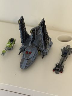 (Category: ) located in . Submitted by hendmo (Listing ID 1447208316, Image 1). Description: .