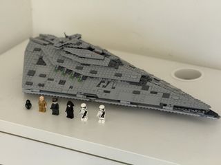 (Category: ) located in . Submitted by hendmo (Listing ID 1447210575, Image 1). Description: .