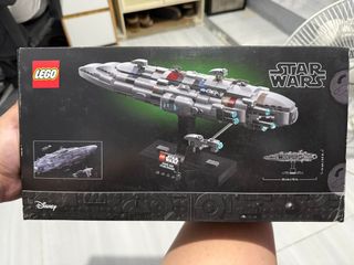 (Category: ) located in . Submitted by patrickpy063765 (Listing ID 1447247825, Image 1). Description: .