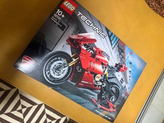 (Category: ) located in . Submitted by mohdardi (Listing ID 1447169557, Image 1). Description: .