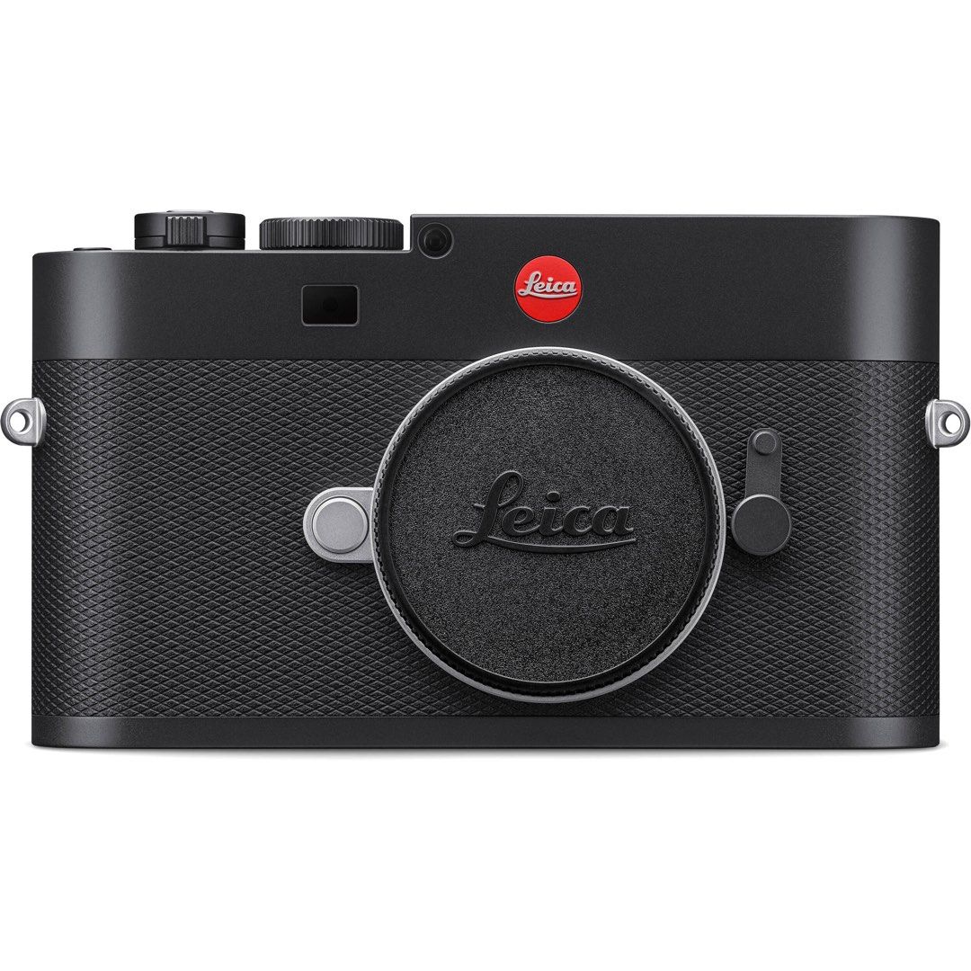 Leica ev1 (Category: Cameras) located in Singapore. Submitted by benphotosg (Listing ID 1447166345, Image 1). Description: Leica ev1 Trade in welcome .