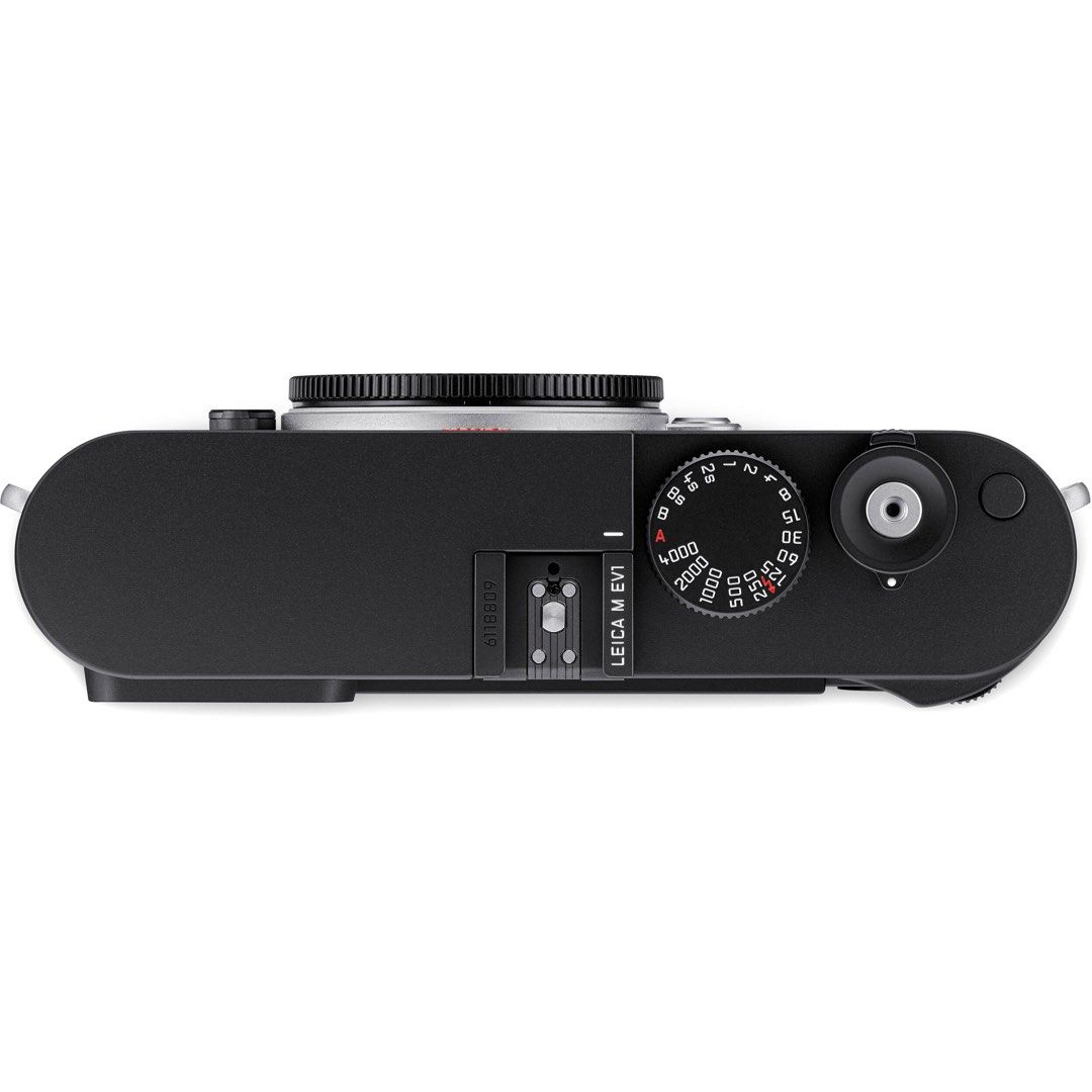 Leica ev1 (Category: Cameras) located in Singapore. Submitted by benphotosg (Listing ID 1447166345, Image 3). Description: Leica ev1 Trade in welcome .