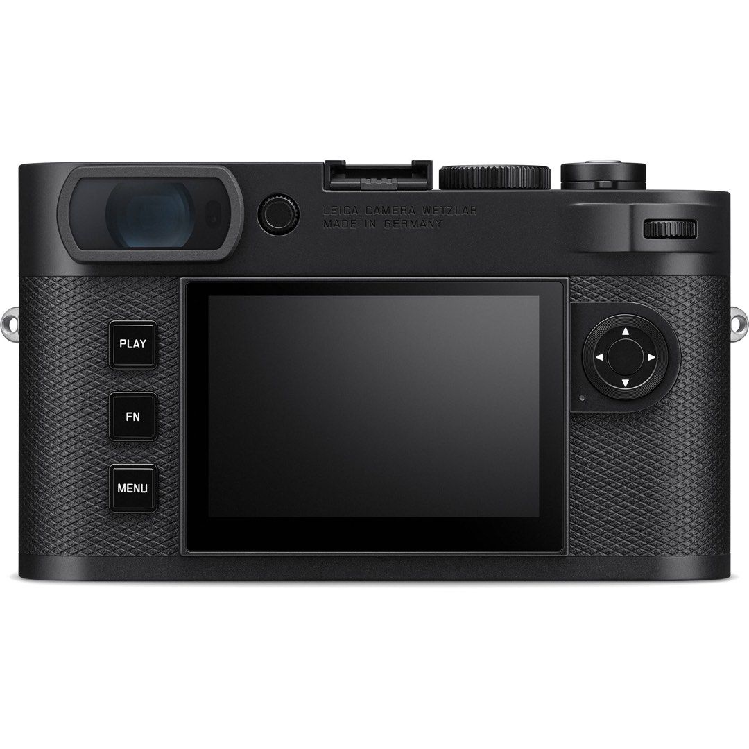 Leica ev1 (Category: Cameras) located in Singapore. Submitted by benphotosg (Listing ID 1447166345, Image 2). Description: Leica ev1 Trade in welcome .
