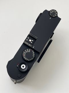 （分類：）位於 。 由 bon1016 提交（商品編號 1447134843，圖片 1）。簡介： 。