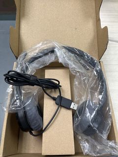 (Category: ) located in . Submitted by cmtc-sg (Listing ID 1447208344, Image 1). Description: .