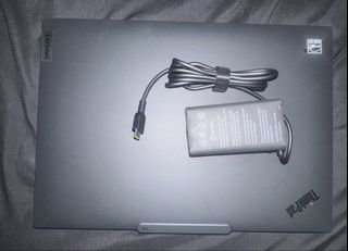 (Category: ) located in . Submitted by muhdzawawi__ (Listing ID 1447171609, Image 1). Description: .