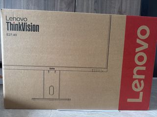 (Category: ) located in . Submitted by frequentbuyer (Listing ID 1447140616, Image 1). Description: .