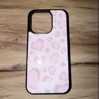 (Category: ) located in . Submitted by babycowgirl (Listing ID 1447177524, Image 1). Description: .