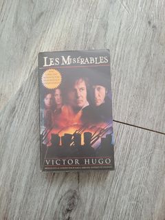 (Category: ) located in . Submitted by prelovedbooks_etc (Listing ID 1447193264, Image 1). Description: .