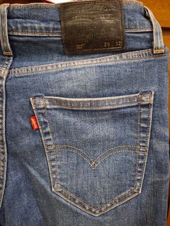 (Category: ) located in . Submitted by thriftrow (Listing ID 1447228361, Image 1). Description: .
