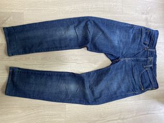 （分類：）位於 。 由 nickskicks28 提交（商品編號 1447136469，圖片 1）。簡介： 。