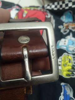 (Category: ) located in . Submitted by budinvarvantos_87 (Listing ID 1447284692, Image 1). Description: .