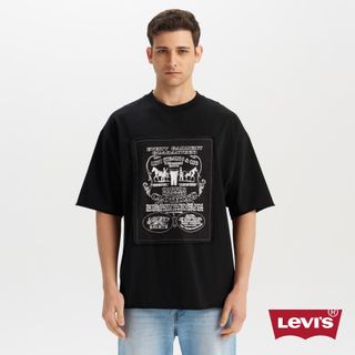 (Category: ) located in . Submitted by thriftppy_ (Listing ID 1447282499, Image 1). Description: .
