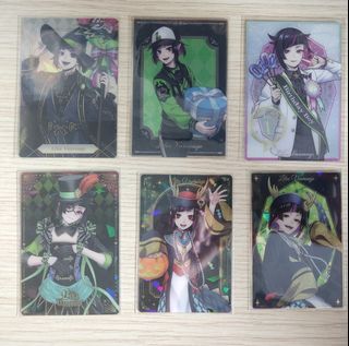 (Category: ) located in . Submitted by Shiiimomo (Listing ID 1447273386, Image 1). Description: .