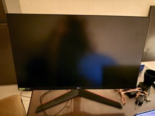 (Category: ) located in . Submitted by asterixpc (Listing ID 1447219424, Image 1). Description: .