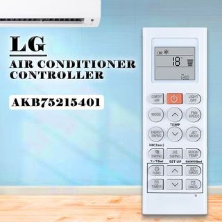 (Category: ) located in . Submitted by online_shop_sg (Listing ID 1447262807, Image 1). Description: .