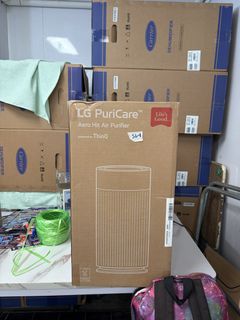 （分類：）位於 。 由 ncswing 提交（商品編號 1447218920，圖片 1）。簡介： 。