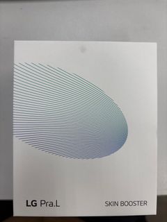 （分類：）位於 。 由 jaylamtatho 提交（商品編號 1447183596，圖片 1）。簡介： 。