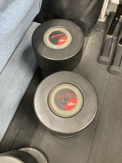 （分類：）位於 。 由 jooo0412 提交（商品編號 1447212096，圖片 1）。簡介： 。