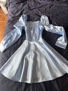 (Category: ) located in . Submitted by YuanYu2 (Listing ID 1447184351, Image 1). Description: .