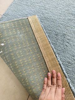 (Category: ) located in . Submitted by agnessaja (Listing ID 1447201963, Image 1). Description: .