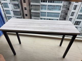 (Category: ) located in . Submitted by triveni22 (Listing ID 1447156435, Image 1). Description: .