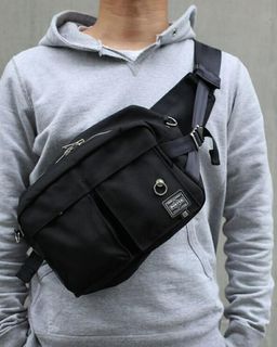 (Category: ) located in . Submitted by letao.sg (Listing ID 1447136727, Image 1). Description: .