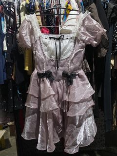 (Category: ) located in . Submitted by samsukehiro (Listing ID 1447199639, Image 1). Description: .