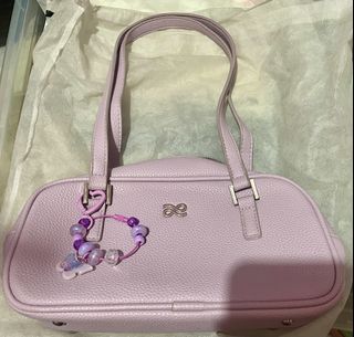 (Category: ) located in . Submitted by CamzPrelovedItems (Listing ID 1447292414, Image 1). Description: .