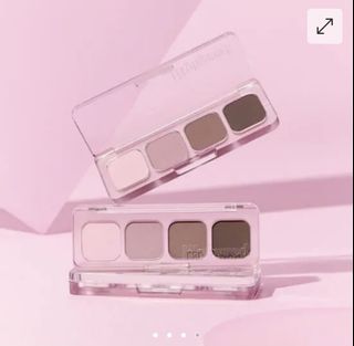 （分類：）位於 。 由 www126 提交（商品編號 1447149355，圖片 1）。簡介： 。