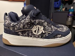 (Category: ) located in . Submitted by boyluxeph (Listing ID 1447182673, Image 1). Description: .