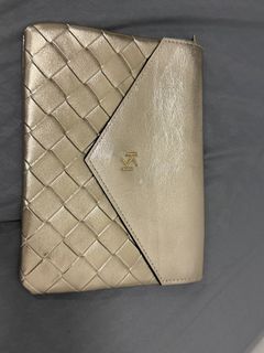 (Category: ) located in . Submitted by malaysia_preloved (Listing ID 1447261356, Image 1). Description: .