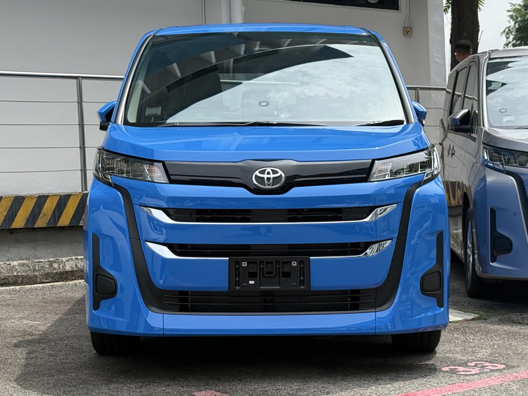 (Category: ) located in . Submitted by phvcarrental.by.dan (Listing ID 1447150671, Image 1). Description: .