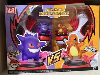 (Category: ) located in . Submitted by nataetae (Listing ID 1447122197, Image 1). Description: .