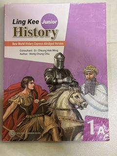 （分類：）位於 。 由 cc5387 提交（商品編號 1447280988，圖片 1）。簡介： 。