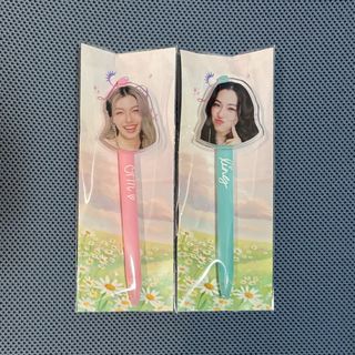 （分類：）位於 。 由 dorsiho 提交（商品編號 1447281098，圖片 1）。簡介： 。