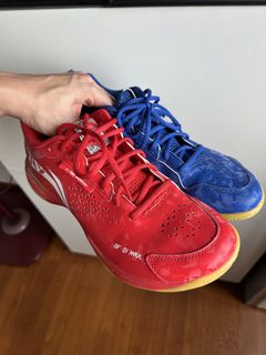 (Category: ) located in . Submitted by alee16 (Listing ID 1447198437, Image 1). Description: .