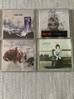 （分類：）位於 。 由 paradiso6c 提交（商品編號 1447187845，圖片 1）。簡介： 。