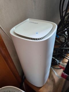 （分類：）位於 。 由 tkc961127 提交（商品編號 1447166023，圖片 1）。簡介： 。