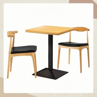 (Category: ) located in . Submitted by home_clearance_sg (Listing ID 1447289143, Image 1). Description: .