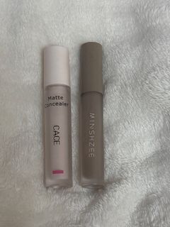 (Category: ) located in . Submitted by wise.prelovedmakeups (Listing ID 1447151116, Image 1). Description: .