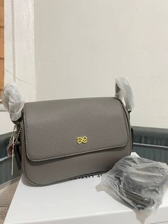 （分類：）位於 。 由 kheidot 提交（商品編號 1447163467，圖片 1）。簡介： 。