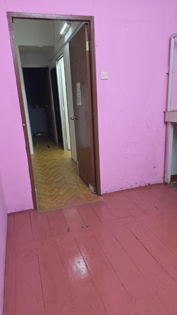 (Category: ) located in . Submitted by ric.leeproperty (Listing ID 1447254024, Image 1). Description: .