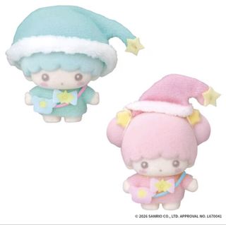 （分類：）位於 。 由 YYchan 提交（商品編號 1447218502，圖片 1）。簡介： 。
