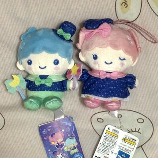 （分類：）位於 。 由 yy4688 提交（商品編號 1447226553，圖片 1）。簡介： 。